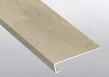 Wayne Parc Reserve™ Waldron® Luxury Vinyl Planks