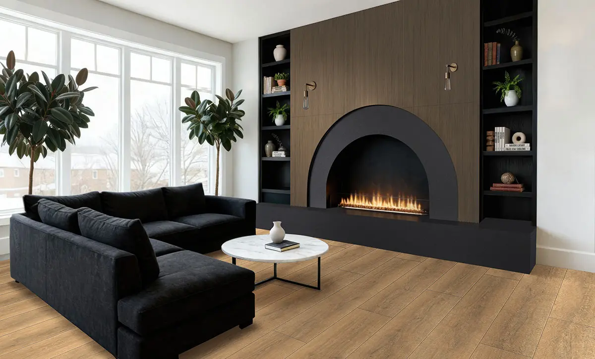 Wayne Parc Reserve Macland™ Luxury Vinyl Planks