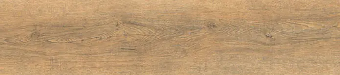 Wayne Parc Reserve Macland™ Luxury Vinyl Planks