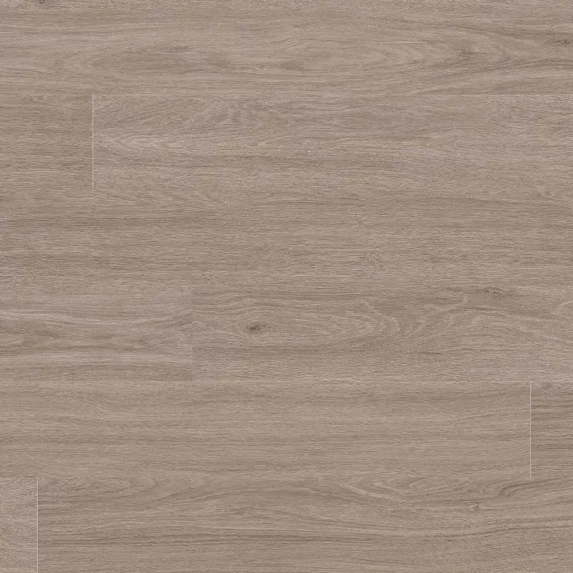 Glenridge™ Bleached Elm® Luxury Vinyl Planks