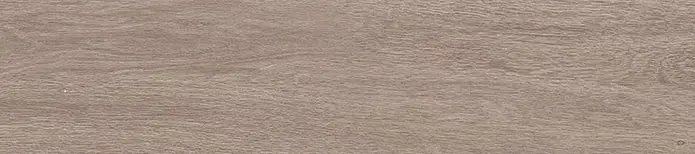 Glenridge™ Bleached Elm® Luxury Vinyl Planks