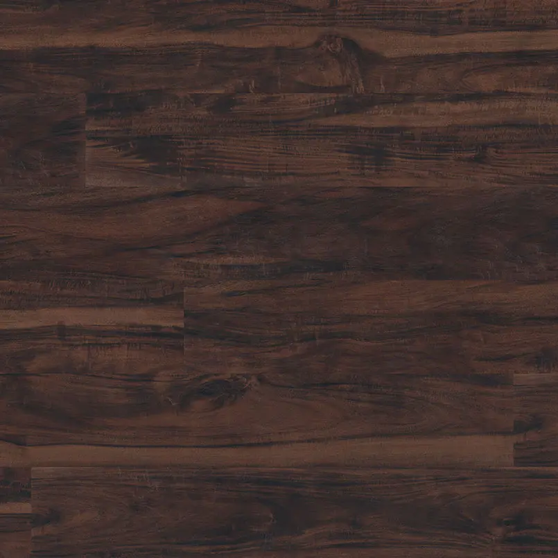 Glenridge™ Burnished Acacia® Luxury Vinyl Planks