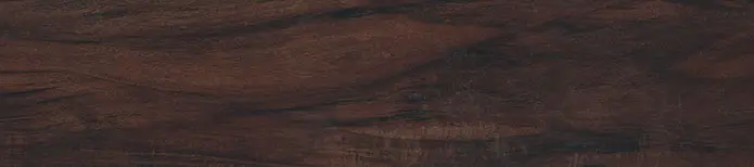 Glenridge™ Burnished Acacia® Luxury Vinyl Planks