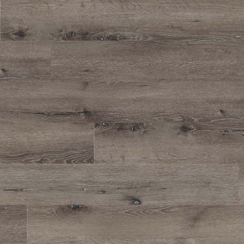 Glenridge™ Charcoal Oak™ Luxury Vinyl Planks