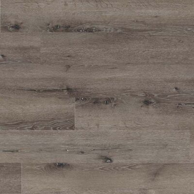 Glenridge™ Charcoal Oak™ Luxury Vinyl Planks