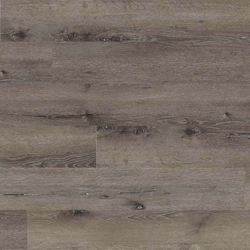 Glenridge™ Charcoal Oak™ Luxury Vinyl Planks