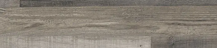 Glenridge Coastal Mix™ Luxury Vinyl Planks