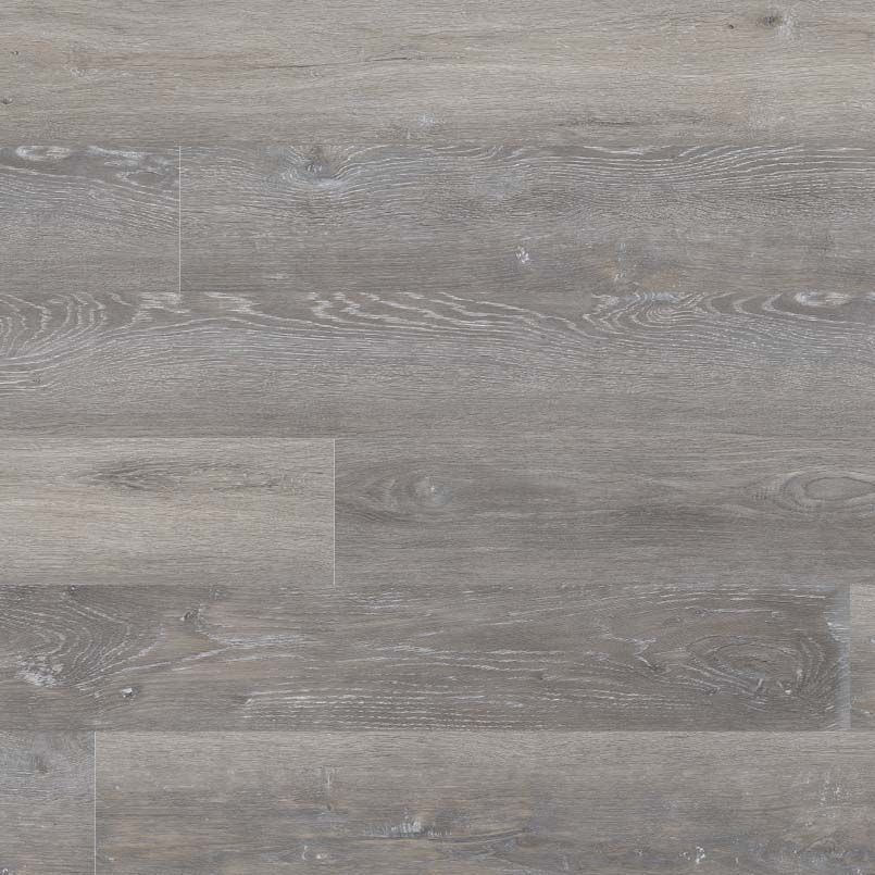 Glenridge™ Elmwood Ash® Luxury Vinyl Planks