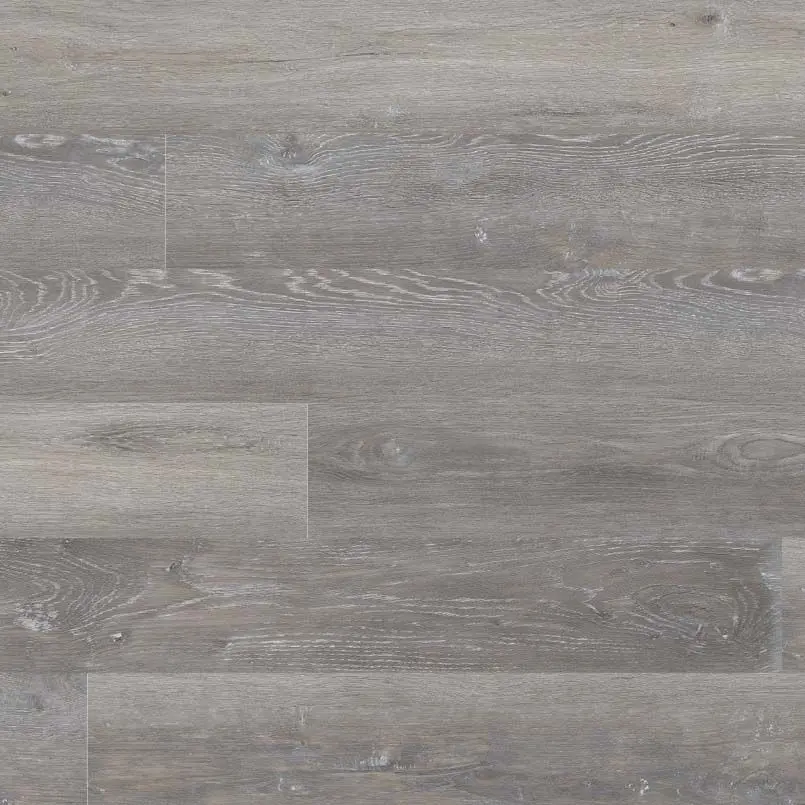 Glenridge™ Elmwood Ash® Luxury Vinyl Planks