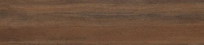 Glenridge Jatoba® Luxury Vinyl Planks