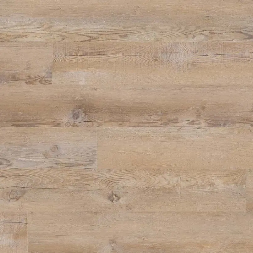 Glenridge™ Lime Washed Oak® Luxury Vinyl Planks