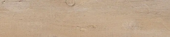 Glenridge™ Lime Washed Oak® Luxury Vinyl Planks