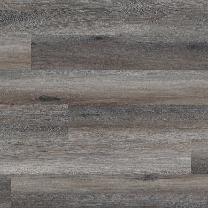Glenridge Midnight Maple® Luxury Vinyl Planks