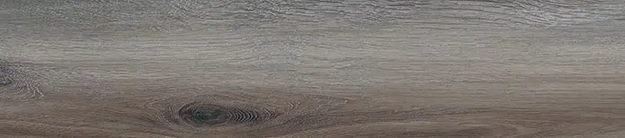 Glenridge Midnight Maple® Luxury Vinyl Planks
