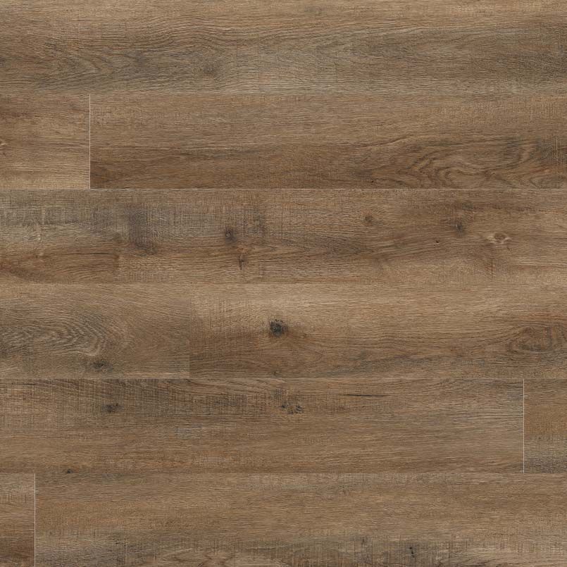 Glenridge™ Reclaimed Oak® Luxury Vinyl Planks