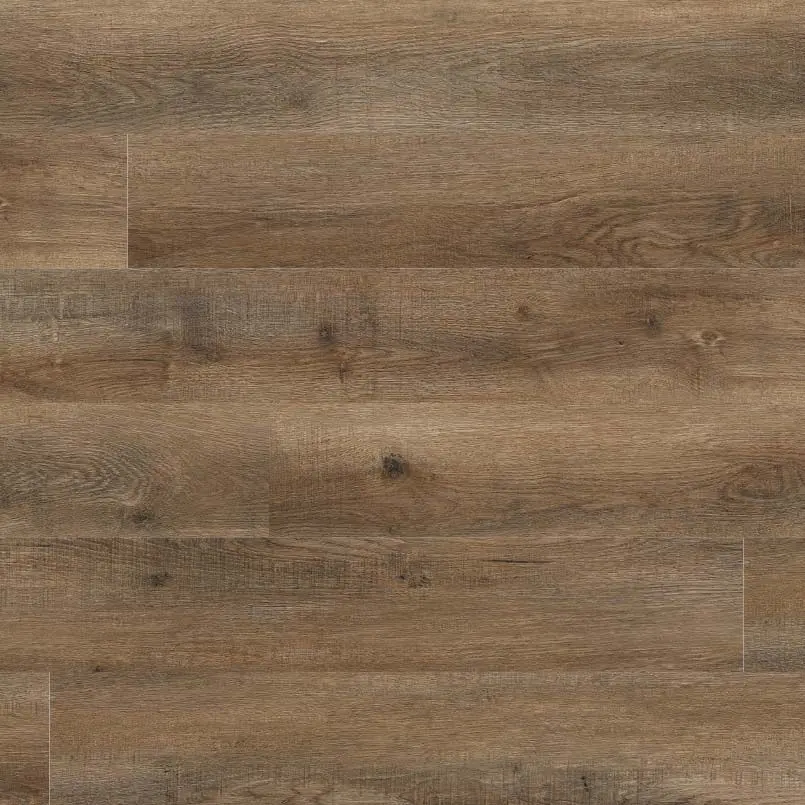 Glenridge™ Reclaimed Oak® Luxury Vinyl Planks