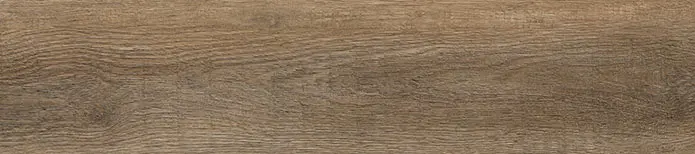 Glenridge™ Reclaimed Oak® Luxury Vinyl Planks