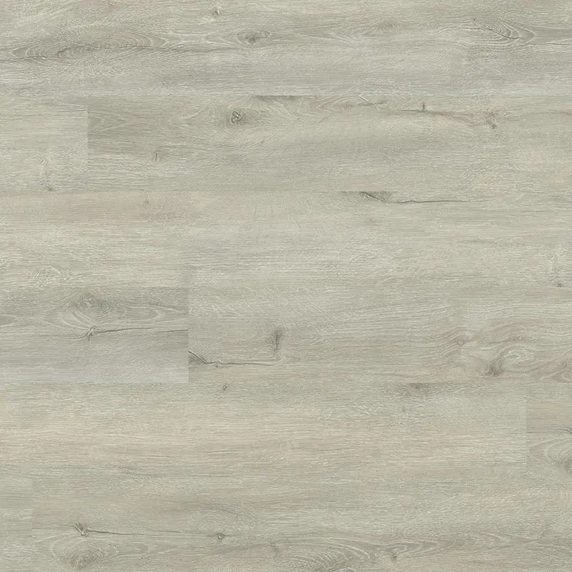 Glenridge™ Twilight Oak® Luxury Vinyl Planks