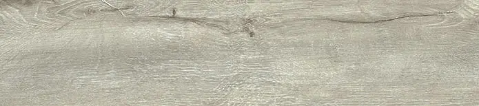 Glenridge™ Twilight Oak® Luxury Vinyl Planks