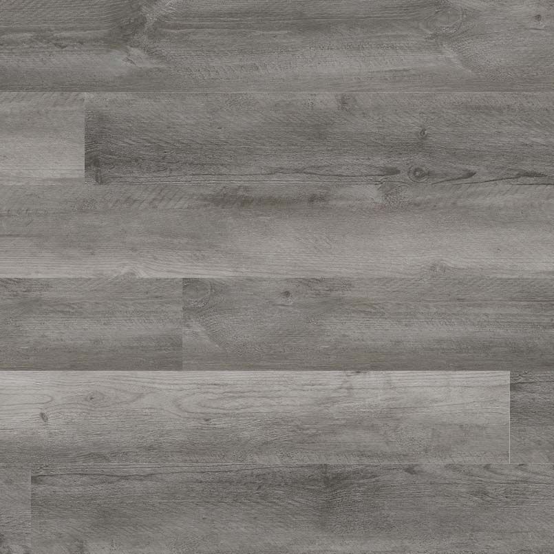 Glenridge™ Woodrift Gray® Luxury Vinyl Planks