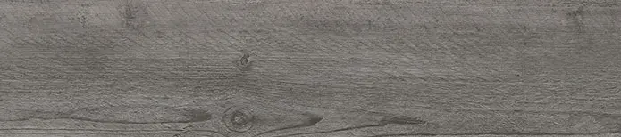 Glenridge™ Woodrift Gray® Luxury Vinyl Planks