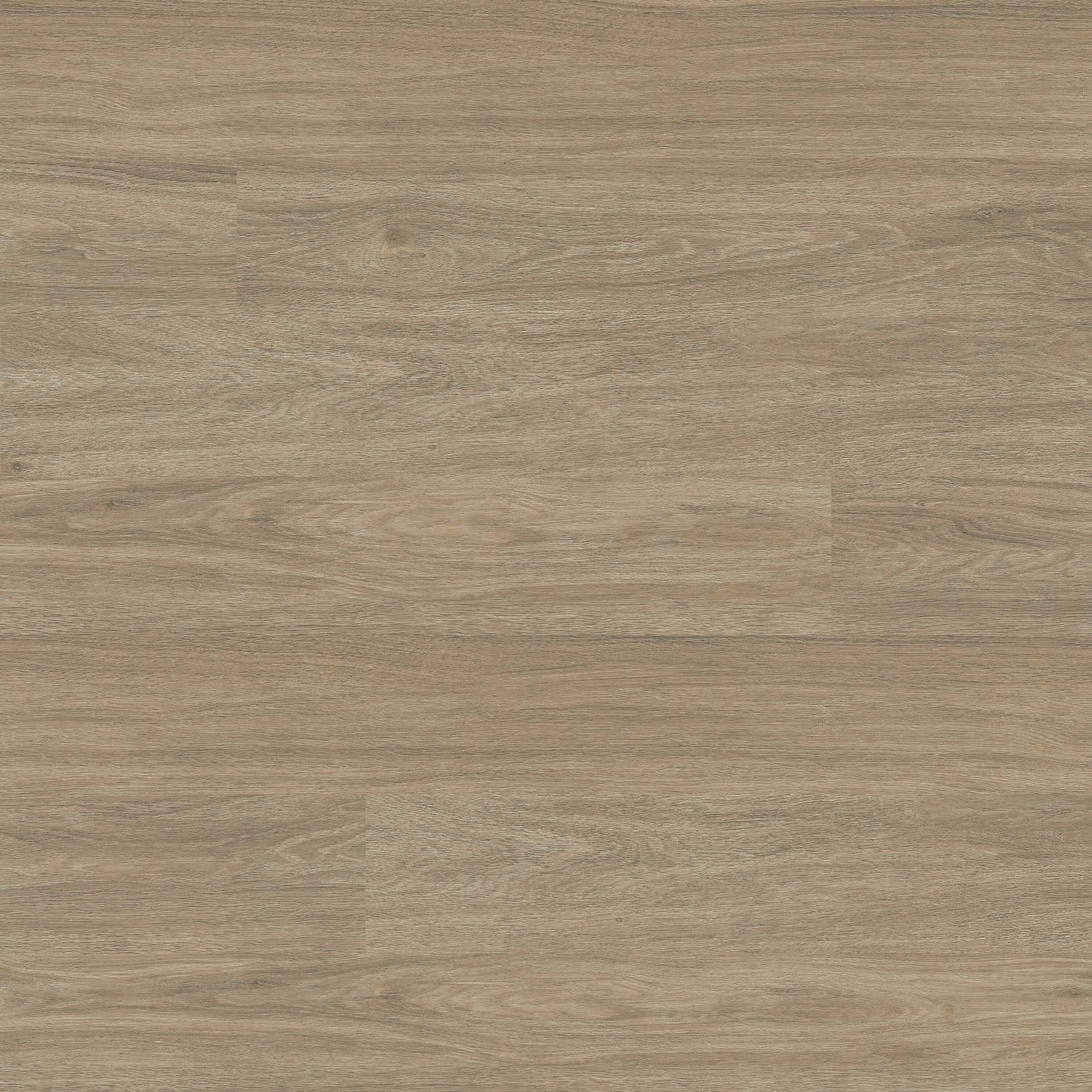 Wilmont® Bleached Elm® Luxury Vinyl Planks