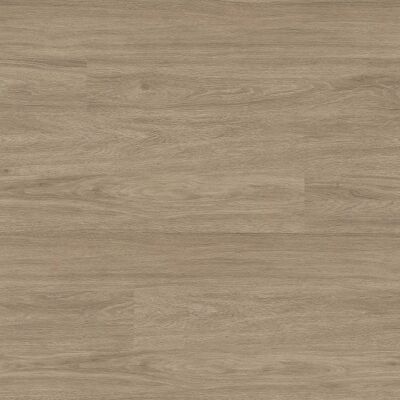 Wilmont® Bleached Elm® Luxury Vinyl Planks