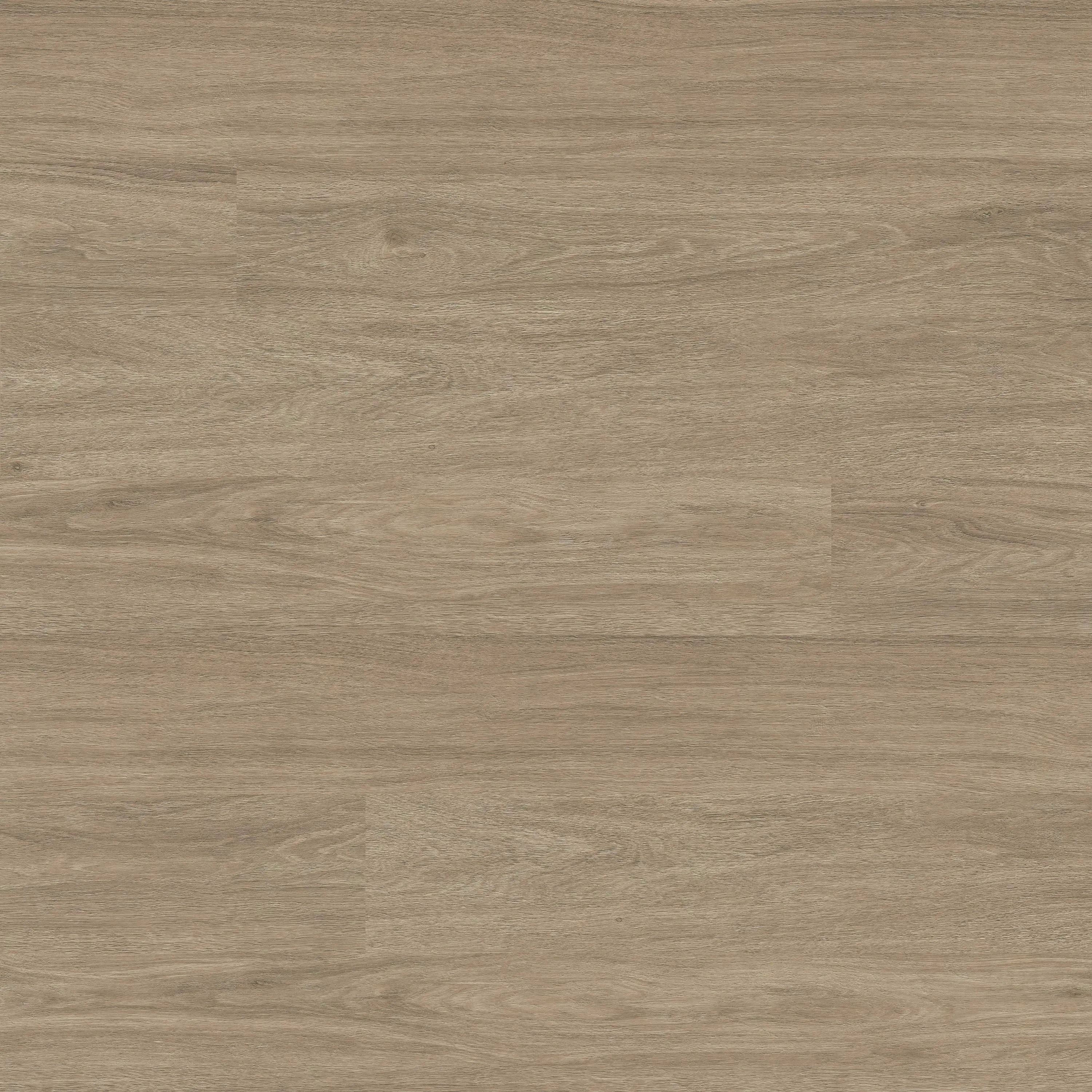 Wilmont® Bleached Elm® Luxury Vinyl Planks