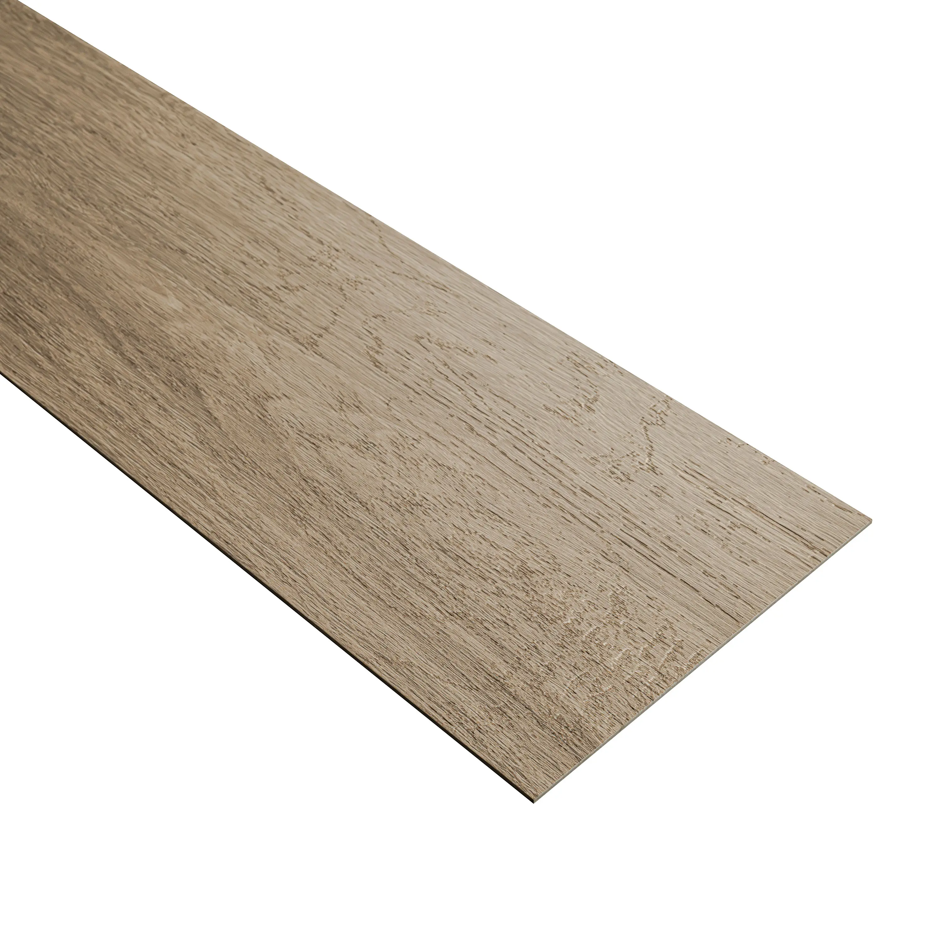 Wilmont® Bleached Elm® Luxury Vinyl Planks