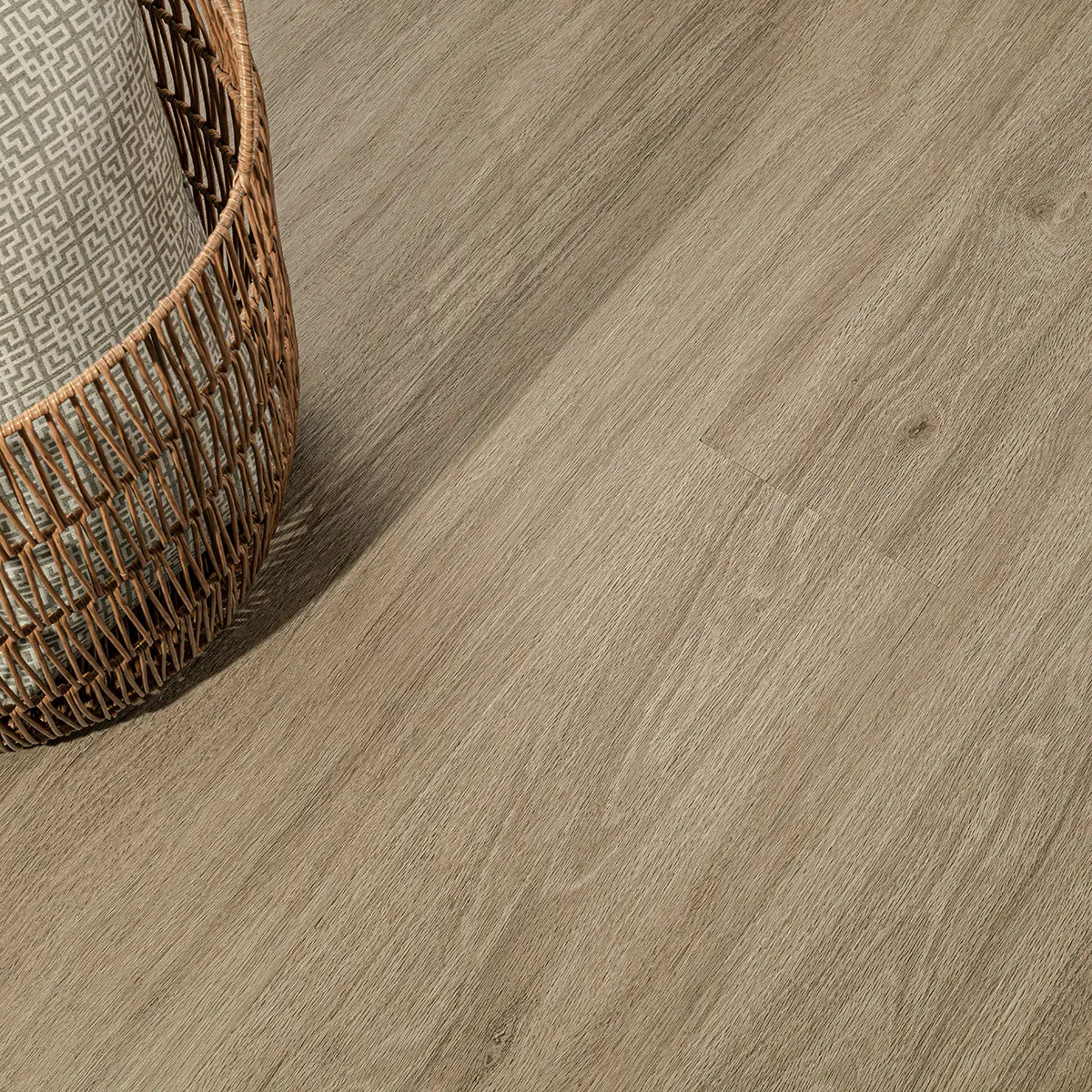 Wilmont® Bleached Elm® Luxury Vinyl Planks