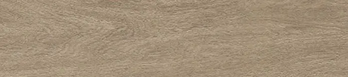 Wilmont® Bleached Elm® Luxury Vinyl Planks