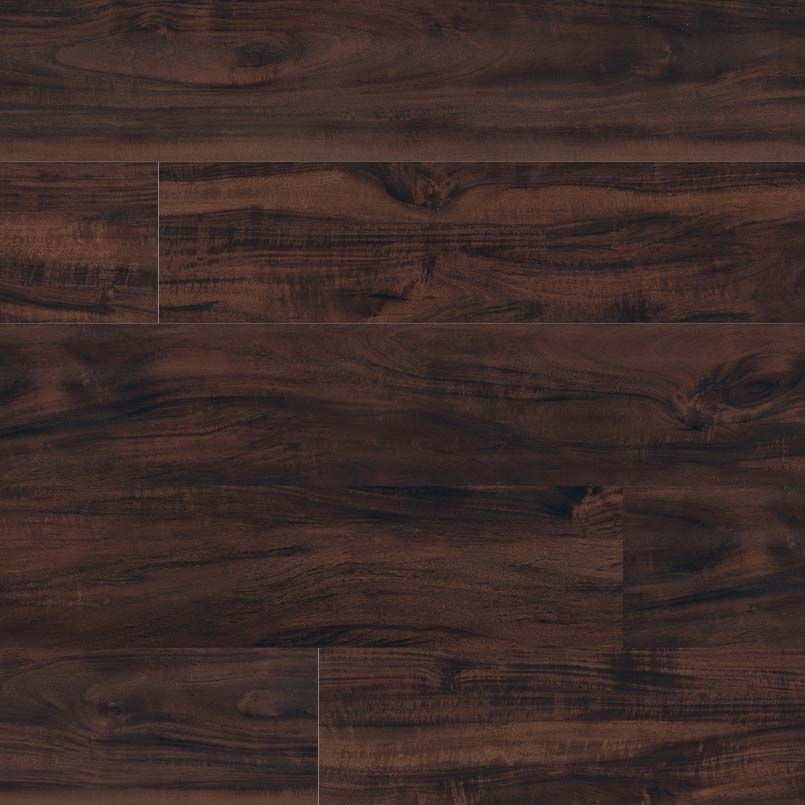 Wilmont® Burnished Acacia® Luxury Vinyl Planks