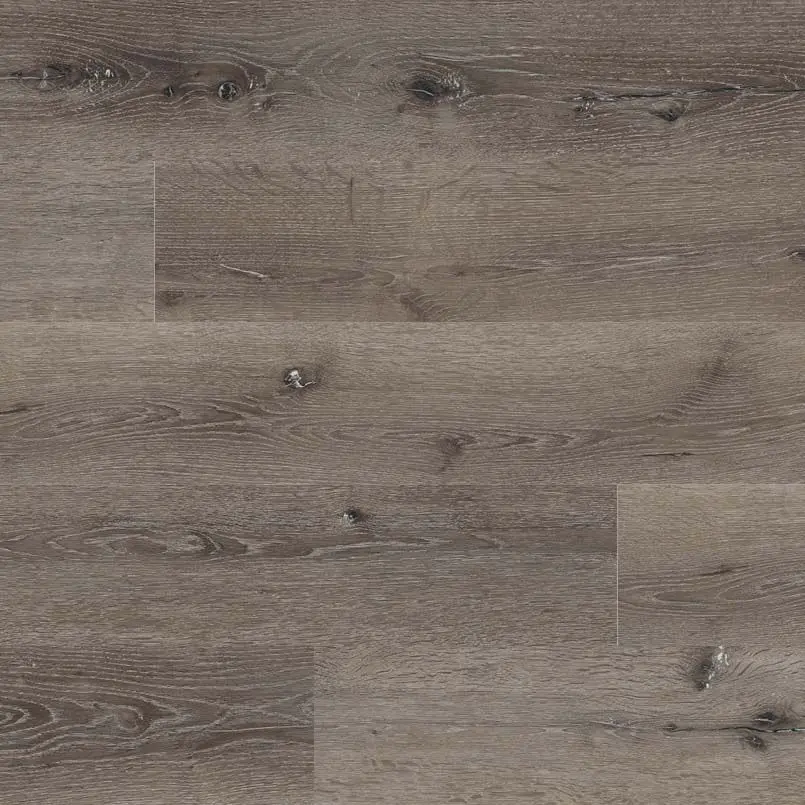 Wilmont® Charcoal Oak™ Luxury Vinyl Planks