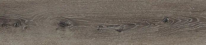 Wilmont® Charcoal Oak™ Luxury Vinyl Planks