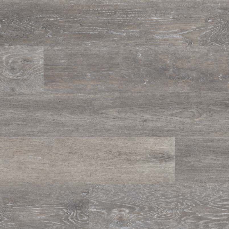 Wilmont® Elmwood Ash® Luxury Vinyl Planks