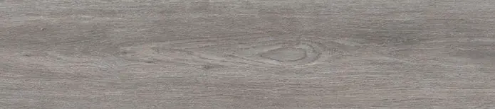 Wilmont® Elmwood Ash® Luxury Vinyl Planks