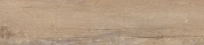 Wilmont® Lime Washed Oak® Luxury Vinyl Planks