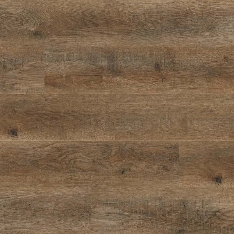 Wilmont® Reclaimed Oak® Luxury Vinyl Planks