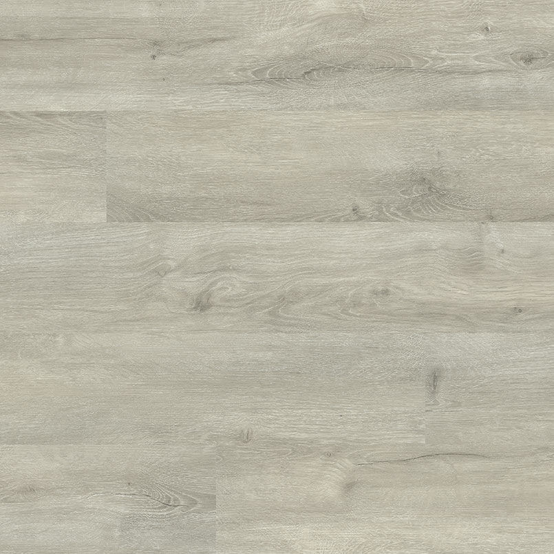 Wilmont® Twilight Oak® Luxury Vinyl Planks