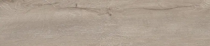 Wilmont® Twilight Oak® Luxury Vinyl Planks