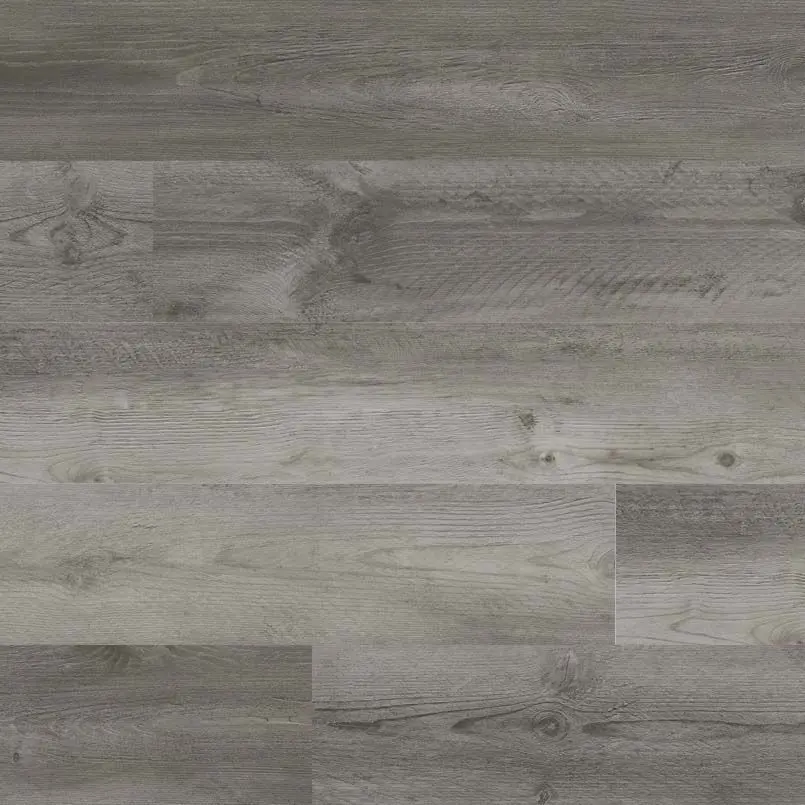Wilmont® Woodrift Gray® Luxury Vinyl Planks