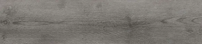 Wilmont® Woodrift Gray® Luxury Vinyl Planks
