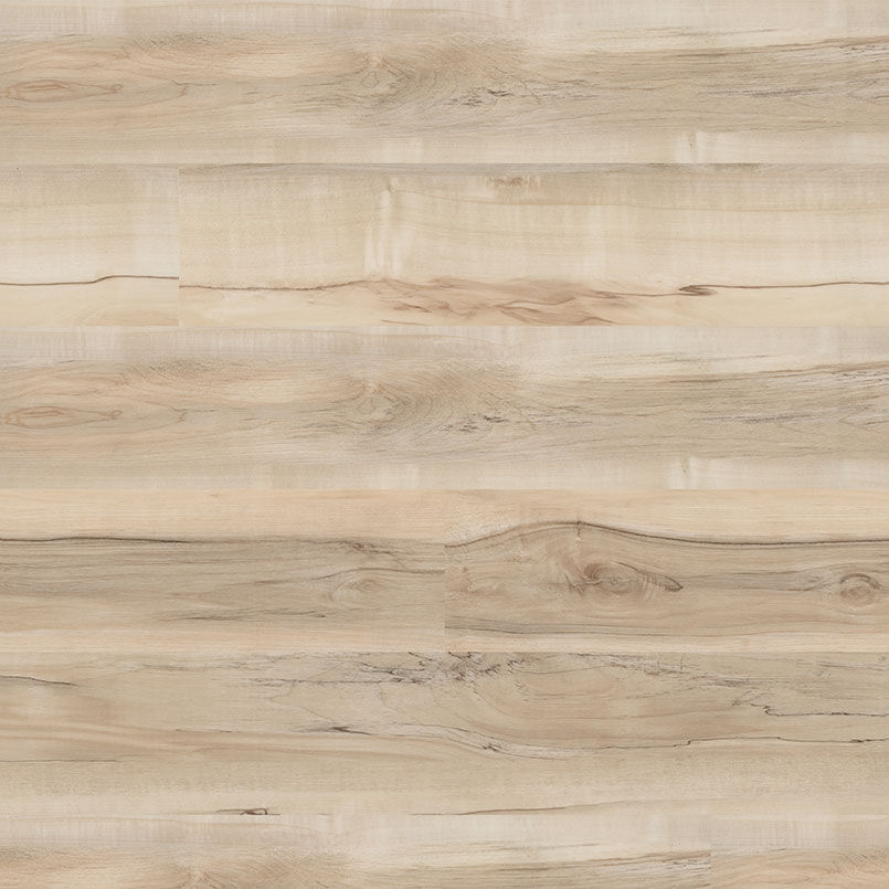 Kallum Akadia® Luxury Vinyl Planks