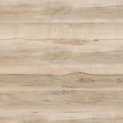 Kallum Akadia® Luxury Vinyl Planks
