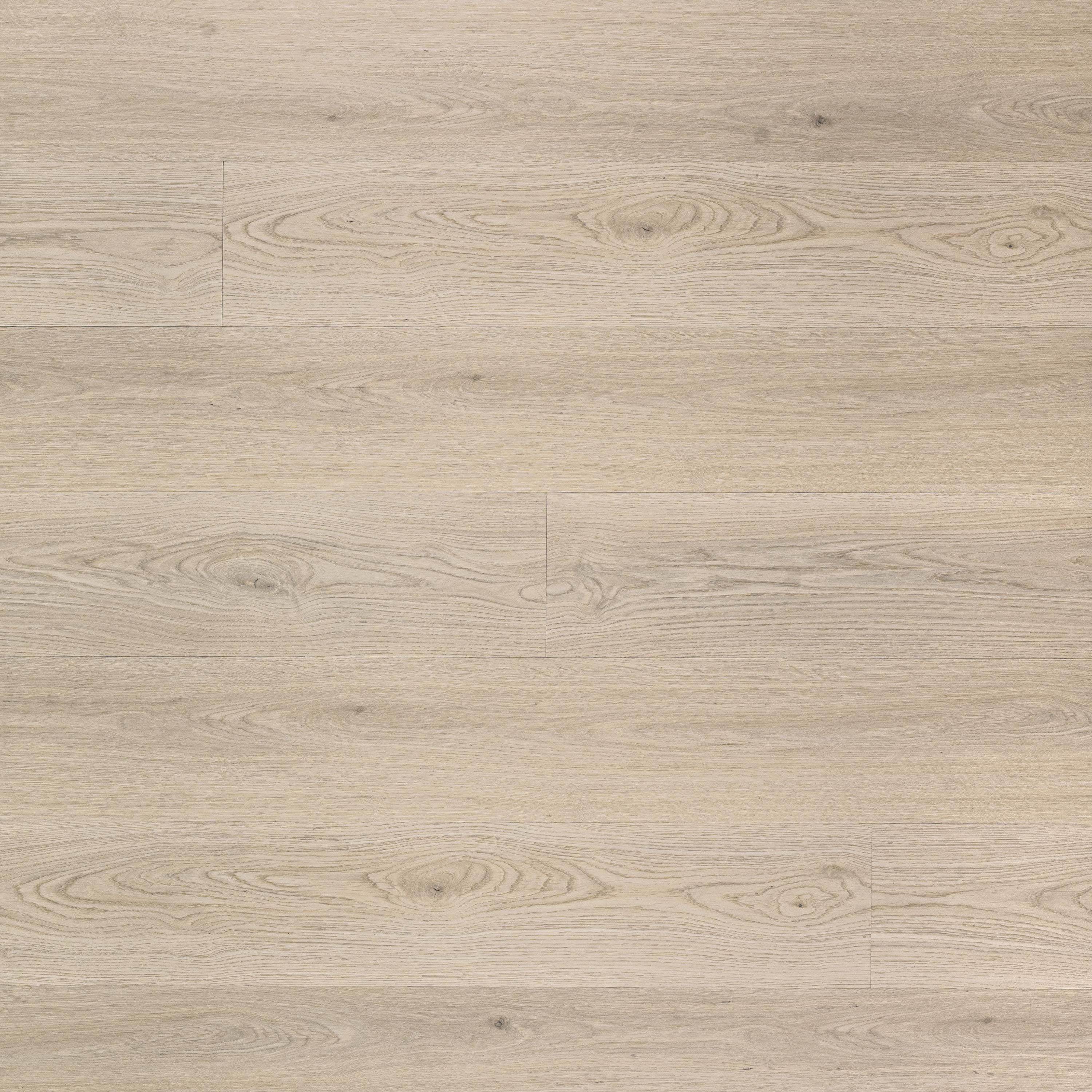 Kallum Austell Grove Luxury Vinyl Planks