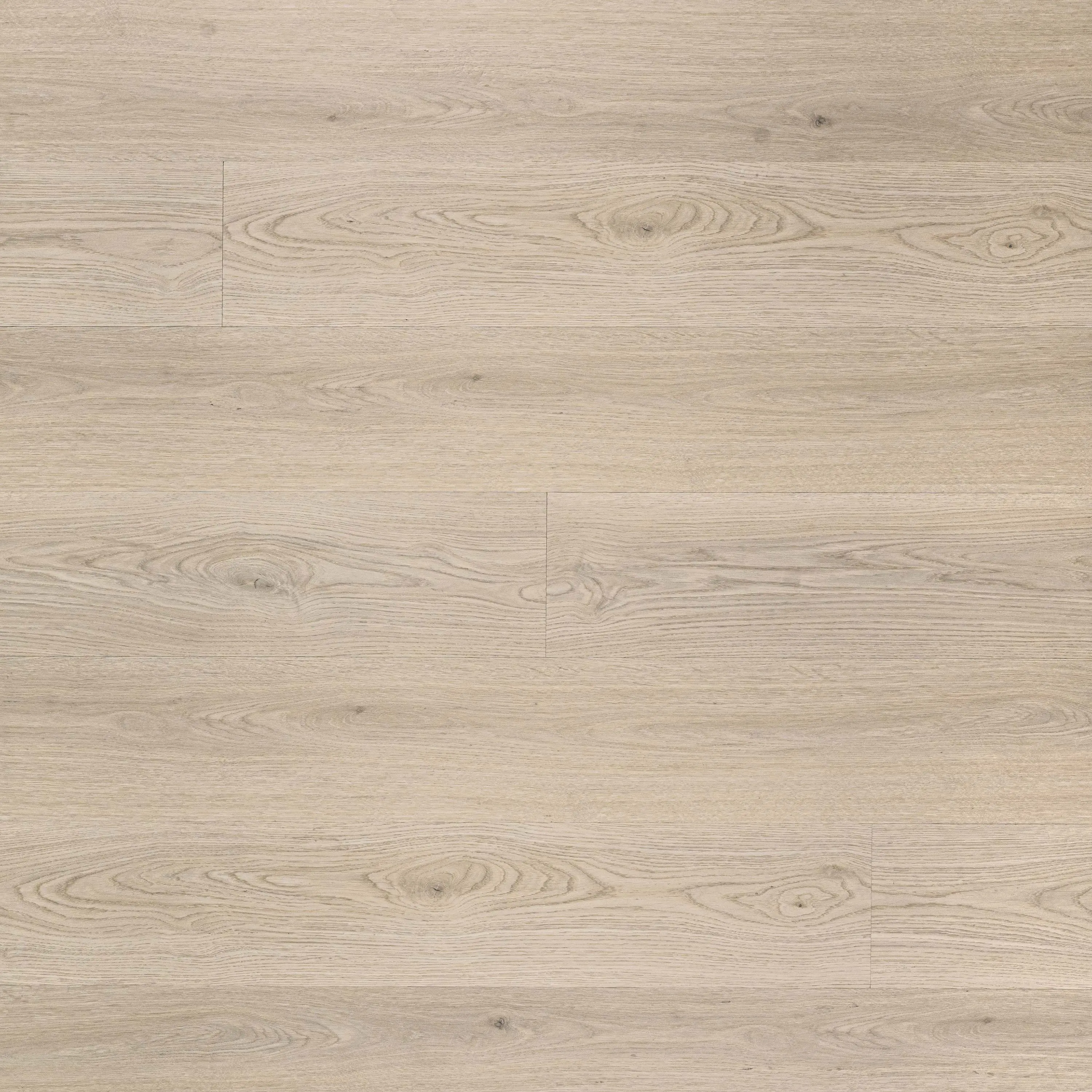 Kallum Austell Grove Luxury Vinyl Planks