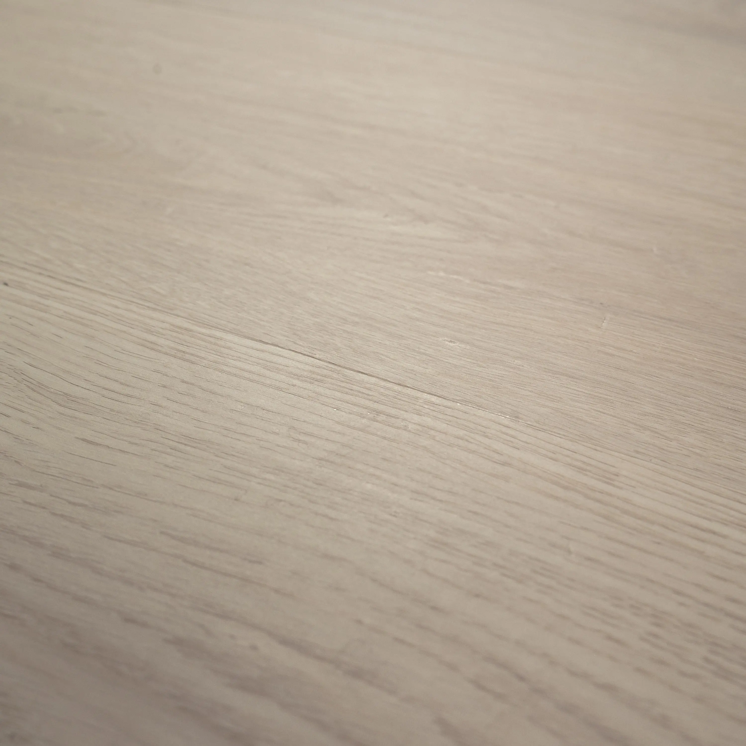 Kallum Austell Grove Luxury Vinyl Planks