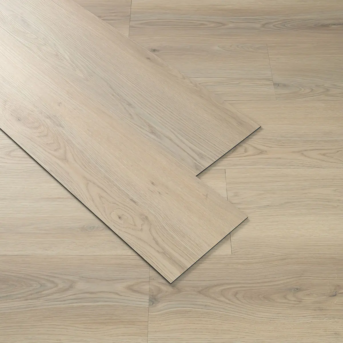 Kallum Austell Grove Luxury Vinyl Planks