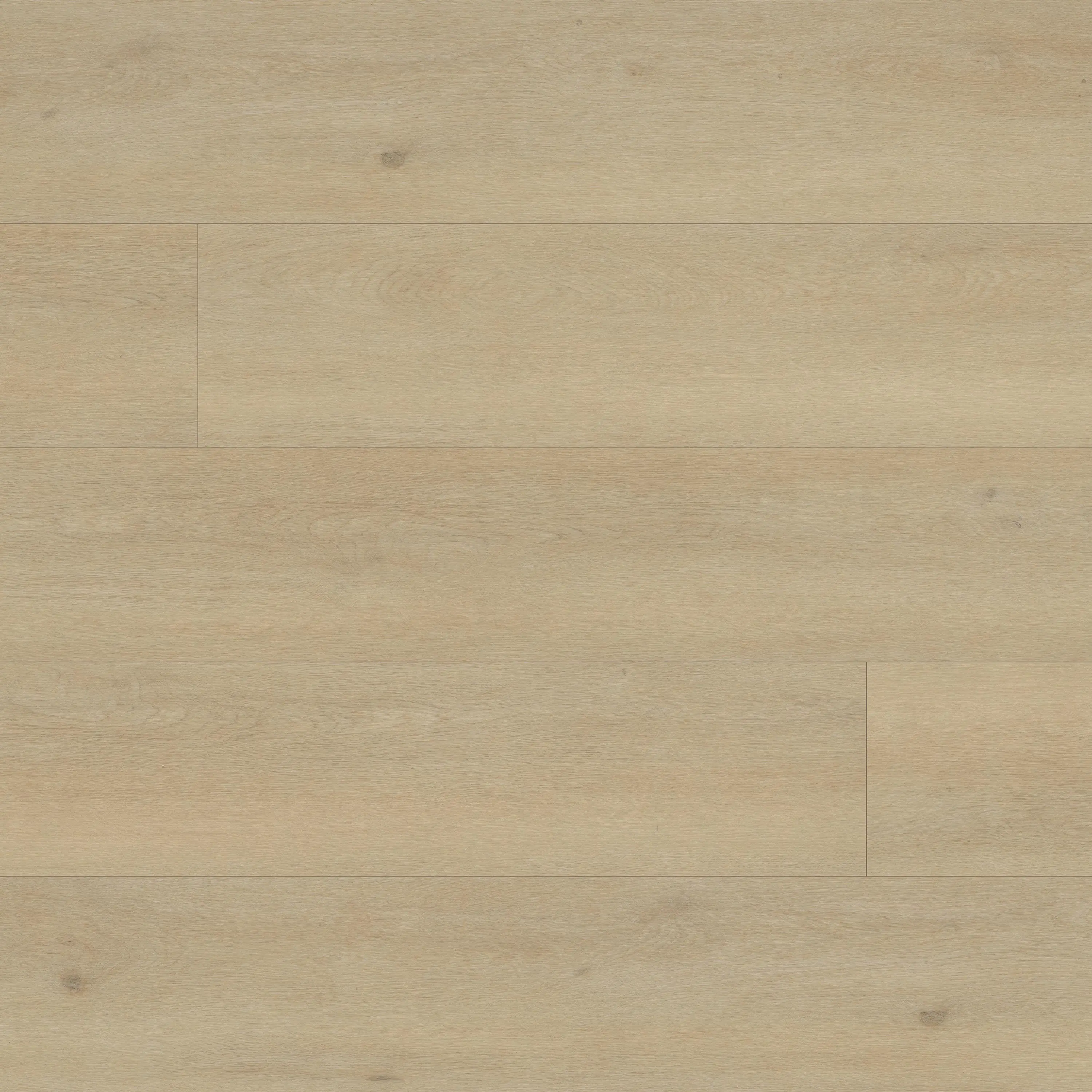 Kallum Benton Blonde Luxury Vinyl Planks