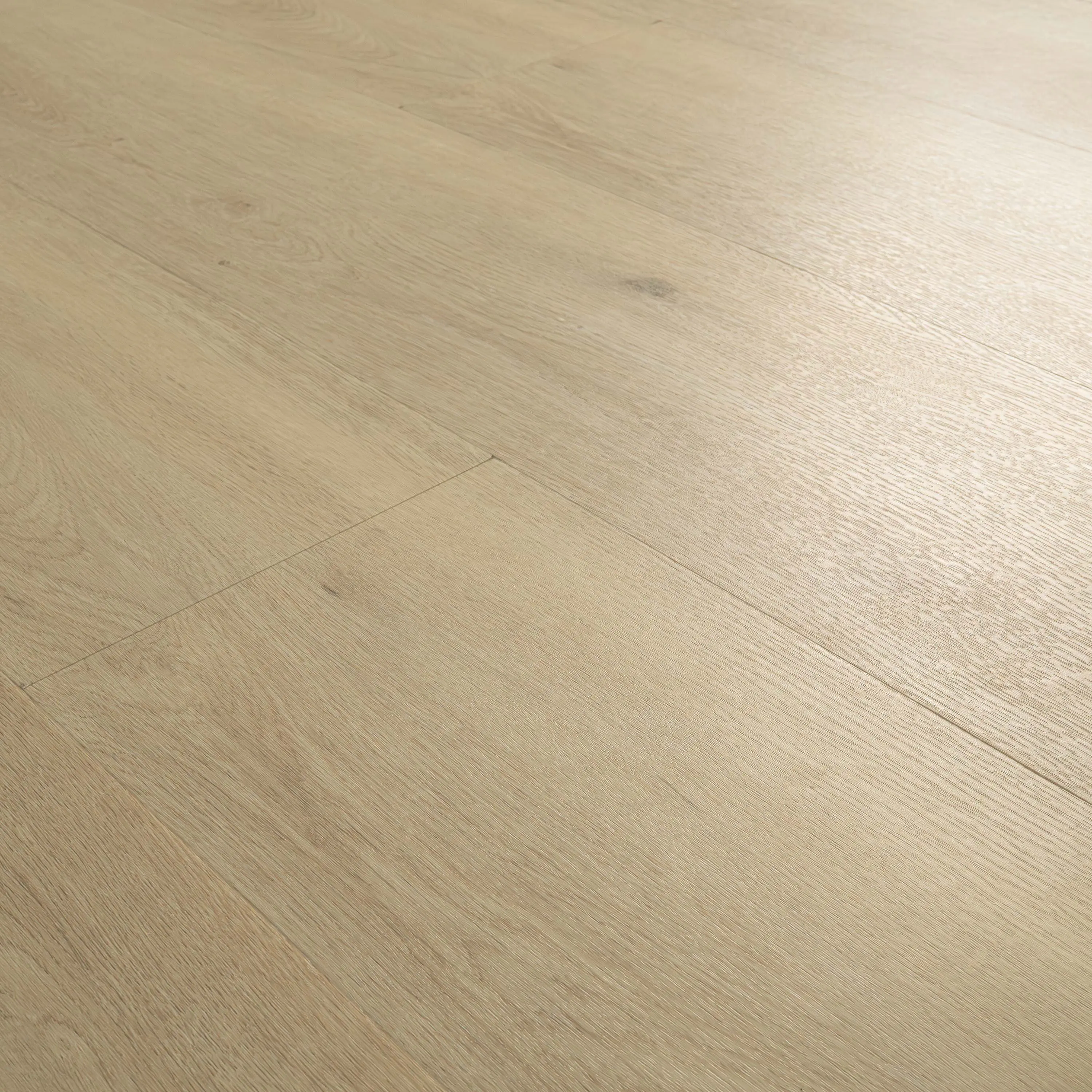 Kallum Benton Blonde Luxury Vinyl Planks